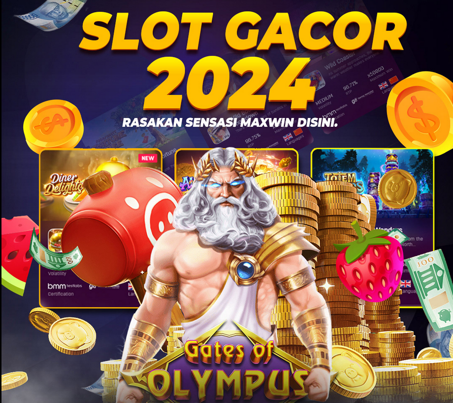 slot real casino paga mesmo